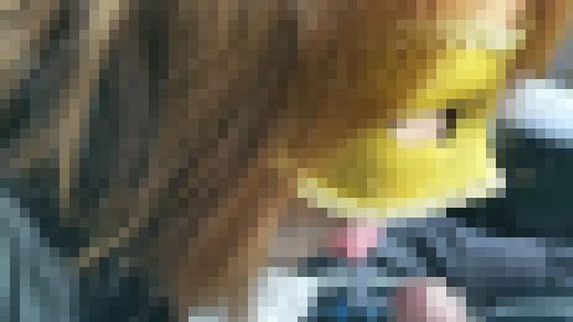【6回目】初めて他人棒を経験