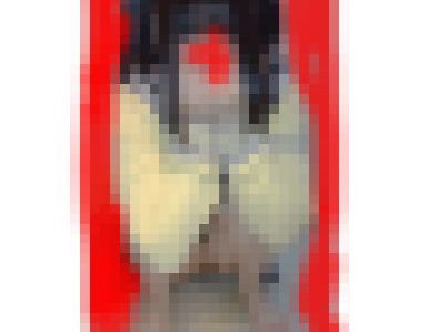 脅 連込炉裏 すじまんから放尿 小さい穴 尿の匂い 変態フェチ