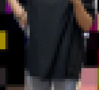 【個人撮影】顔出し！人妻セット