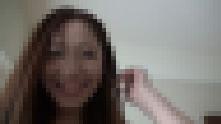 スレンダー美巨乳の20歳アパレル店員が恥ずかしがりながらも膣奥を突かれて数え切れないほど絶頂