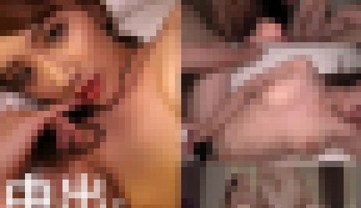 舐め好きのセフレと最後のハメ撮り