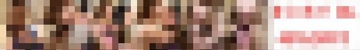 【特典動画３本付】変態くんたちの願望叶えてあげる！極上の舌唾臭いリクエストプレイ！1～3まとめてDL【百合川さら】