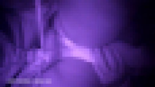 電車内で痴漢撮影動画１０５（真面目な制服Kちゃんの完全喰い編）