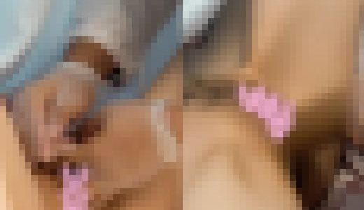 【悪徳診察③】欲求不満のシンママが大絶叫でイキまくる圧巻の診察でした。