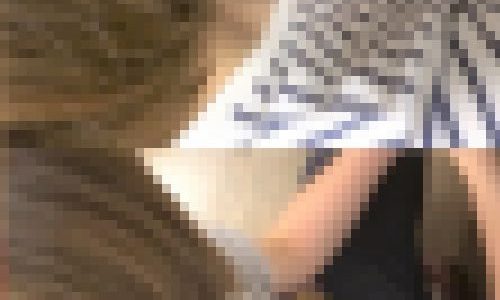 【再編】胸元の殿堂vol.157　無防備な胸元を至近距離から狙い撃ち