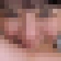 【噛みつき】清楚系美女、あかりちゃんの本気噛み 前編【愛沢あかり】