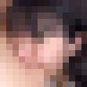 【噛みつき】清楚系美女、あかりちゃんの本気噛み 後編【愛沢あかり】