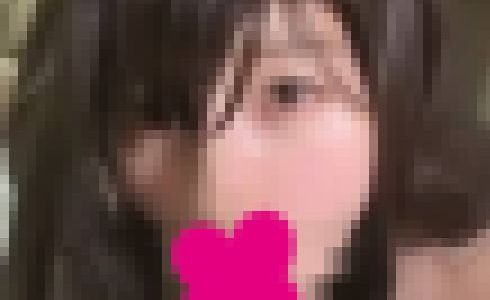 【シリーズ②】清楚系OL♪細身なのに程よい肉付き♪ついに生ハメしちゃう♪