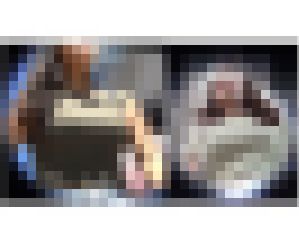 【街撮り動画セット販売119】