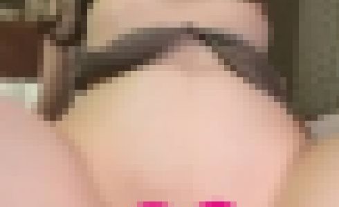 【シリーズ③】清楚系OL♪細身なのに程よい肉付き♪挿入ドアップ見せ♪