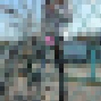 お買い得パンチラセット（3）