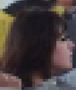 トイレの排泄音（ユキ編⑤）