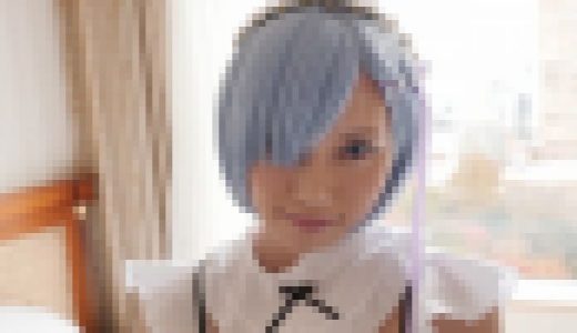 【素人】コスプレセックス-3