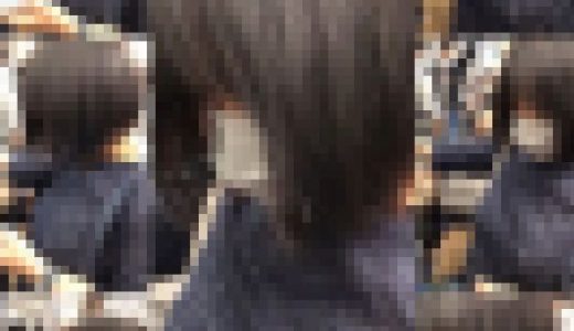 すぐそこの眺め28