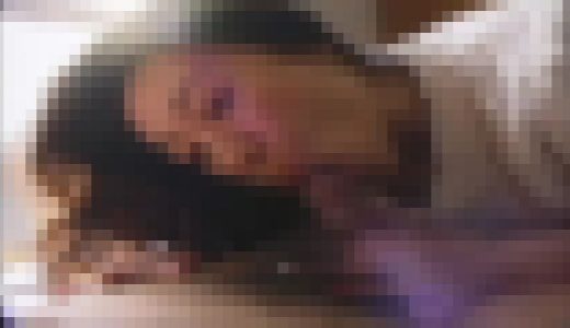 ガマンできない牝義母たちFile.8