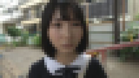 人を疑うことを知らない純真無垢な黒髪ショートの似合う低身長美女を言葉巧みに誘って好き放題ハメ倒しました！