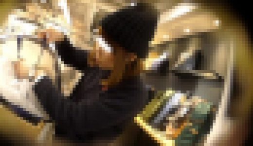 マイスターオリジナルパンチラ vol.1169