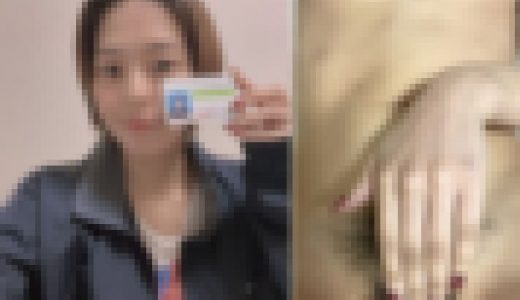 【流出16】石×聖×　明×大【手淫视频】