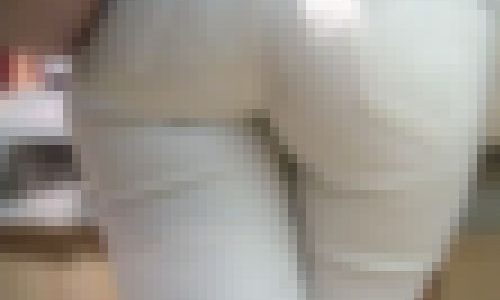 ★街中のお姉さんPART.74-5★