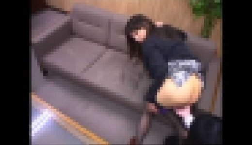 ◇我が子を名門私立の学校に入学させるため、自らの肉体を奉げて裏取引を行うママさん　Part 24