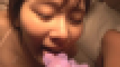 ここ最近のナンパで見つけた一番きれいでエロいいい女を紹介します！