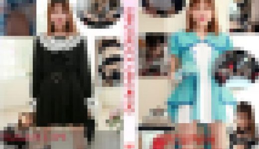 くすぐりMAX くすぐまりか