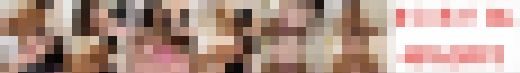 【特典動画３本付】変態くんたちの願望叶えてあげる！極上の舌唾臭いリクエストプレイ！1～3まとめてDL【春菜はな】