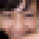 【噛みつき】ボーイッシュ美少女・楓果ちゃんの犬歯突き刺さる容赦ない本気噛み！ 前編【永野楓果】