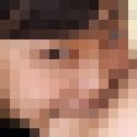 【噛みつき】ボーイッシュ美少女・楓果ちゃんの犬歯突き刺さる容赦ない本気噛み！ 後編【永野楓果】