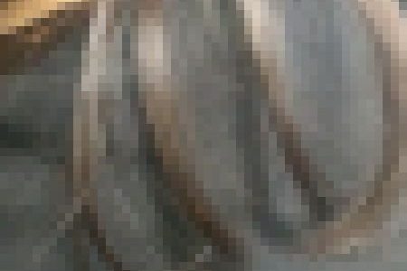 【電車痴漢 ＳＰ】超癒されるほど優しい私服Ｋ 友達が目の前にいるのに…視界をふさぎ逆押しつけで挑発！！