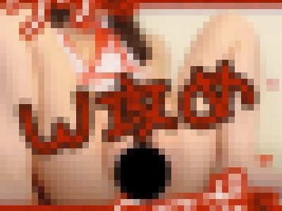 ♡動画♡【オナニー】巫女は禁欲でムラムラ!!!!!変態禁断オ○ニーしました♡