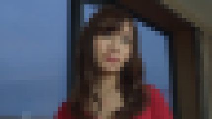 新婚で清楚な27歳人妻が他人棒の快感に緊張を忘れて痴態を晒す
