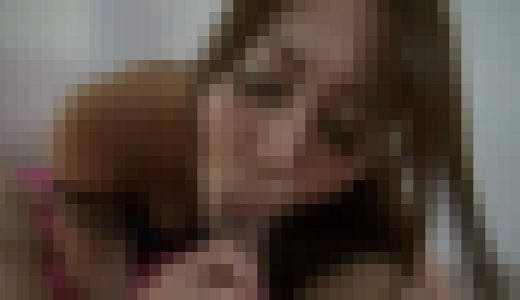 若妻ナンパ中出し！File.6