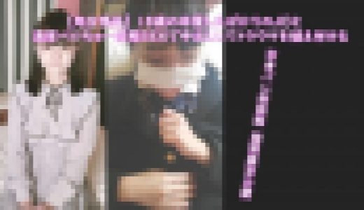 18歳女子の処女喪失。何度もイキまくりながら濃厚な顔舐めベロちゅー変態SEXで中出し。