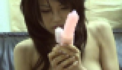 おとなの玩具製造会社【トクダネ】映像 #016