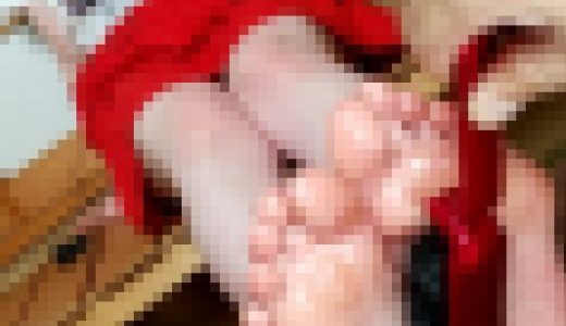 足裏屋_tole 写真集vol.5