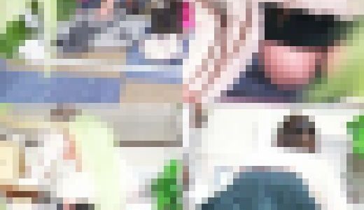 キリっとした事務のお姉さん　俺にだけパンツを見せてくる件について