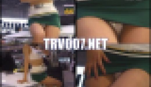 [SD]k97003 1997東京オートサロン-3 1/6