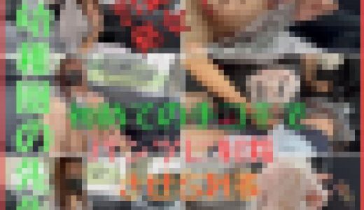 【ガチリアル】処女の幼稚園の先生のパンツに大量射精！！！生々しい音声に大興奮！