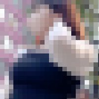 【通スピ＆スロー】ワンピの下でタプタプ！着衣巨乳ヤング様に目がハート！