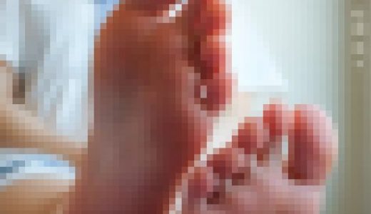 【写真】さんじの写真部屋２０２２　松岡奈々