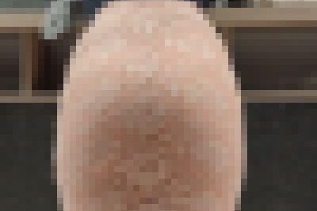 【ピンクタイスカ再び】デカ尻お姉さんのピチピチタイトスカート2