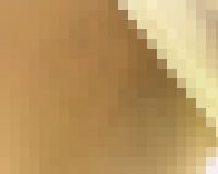 【HD】強烈ハミ毛レースクイーン　246set