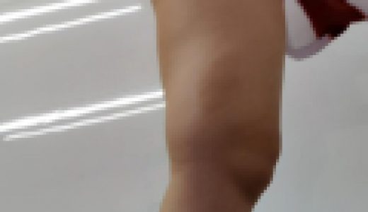 きゃめる167 魅惑の世界へようこそ。野球部があって良かった。チア衣装が最高に魅力的です。