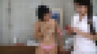 女性専用エステサロン66