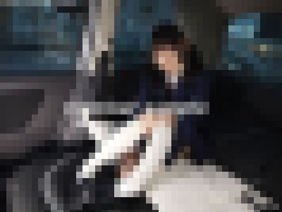 1月のブログメンバーパスワードです