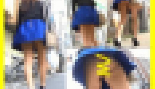 ◆◇スカートが無意味に思える程のwwパンチラを魅せるお姉さんを盗撮！！◇◆