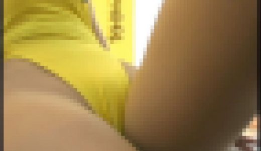 レースクイーン【HDリマスター】SBC2001US03