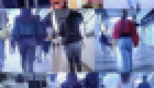 【新春福袋特大セット③】超絶お得な新春特福錞格10作品セット販売です。