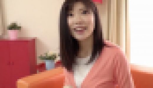 【素人】人妻童貞狩り中出しセックス-2